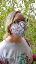 Face Mask