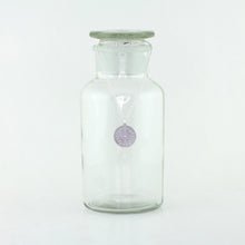 Arsenic Bohr Model Atom Necklace in Stainless Steel
