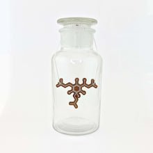 Large Beer Special Edition Necklace