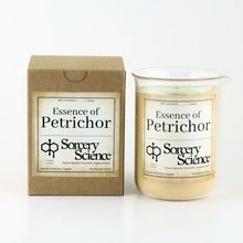 Beaker Candles - 250 mL